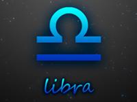 分析天秤座年末的投资机会