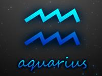 分析水瓶座年末的投资机会