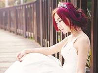 12星座的出轨指数