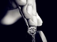 塔罗牌测出你内心在恐惧什么