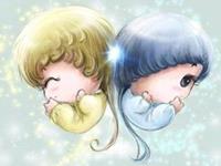 双子座父亲怎么对待女儿早恋