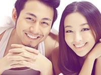 相同生肖最恩爱的情侣