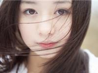 别对这些生肖以貌取人