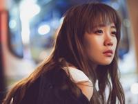 那些生肖女容易成苦命红颜