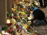 占星解读：11.13巴黎恐怖屠杀