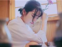 如果你伤透了12星座的心