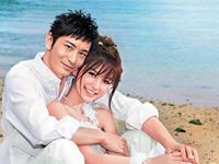 占卜你在哪里邂逅恋情