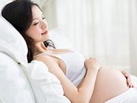 紫微斗数看生孩子的注意事项