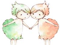 双子座的恋人会听你的听话么