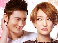 哪些星座男不容许她撒娇