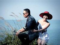 测和你搭配最危险男生类型