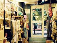 你该屏蔽朋友圈的哪些人