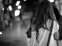 塔罗牌测你的念旧指数