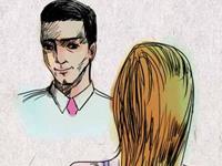 城市物语：南京