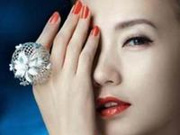 哪些生肖这个冬天财运不冷