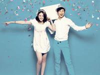 占卜你和TA的相处进展