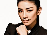 哪些生肖女是让人信服女汉纸