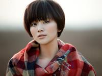 最适合短发的星座女