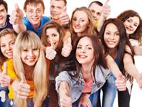 12月属于不同生肖的开心运