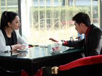 测试你的马屁指数