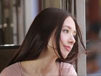 永远不要对12星座男做的事情