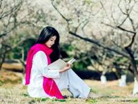 占卜你最近的失而复得什么？