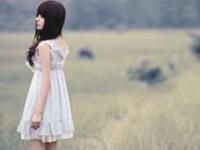 水蓝色眼泪2015年12月射手座运势