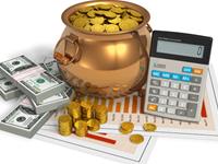 2016年财运滚滚的4大星座