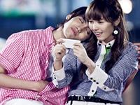 测试你厌倦一个人要多长时间