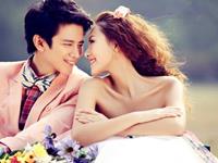 测你2016是否有好姻缘