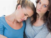 紫微斗数支招如何安抚朋友