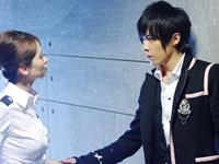 占卜爱情对你的牵制力