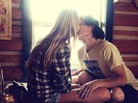 罗鸣老师2015年12月星座桃花运势