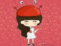 2016年巨蟹座的财路在何方