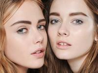 塔罗占卜你是否会被挖墙脚