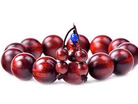 与金牛座最配的手串