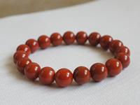 与水瓶座最配的手串