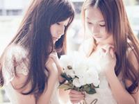 最容易为爱受伤的星座女