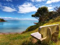 只有12星座知道的地方