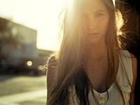 泓翔2016年生肖鼠流年整体运程