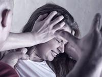 容易有家暴行为的生肖男