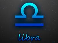 天秤座想要什么样的周末小短假