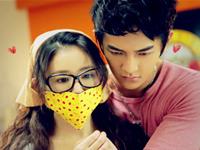 紫微斗数看谁易发生姐弟恋