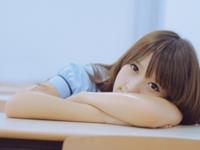 郑博士2016年属狗的运势