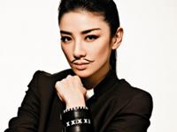 强势的生肖女明星盘点