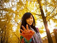 塔罗占卜你最近的吸金能力