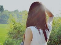 杰西卡2015年12月星座运势