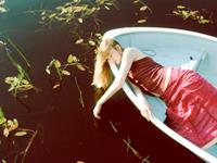 李云天2016年狮子座运势