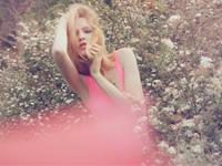 李云天2016年天蝎座运势