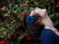 李云天2016年双鱼座运势